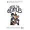 Books By Musicians & Books About Music
