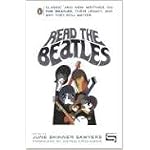 Read the Beatles: Classic and New Writings on the Beatles, Their Legacy, and Why They Still Matter book cover