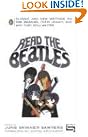 Read the Beatles...