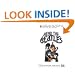Read the Beatles: Classic and New Writings on the Beatles, Their Legacy, and Why They Still Matter