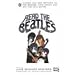 Read the Beatles: Classic and New Writings on the Beatles, Their Legacy, and Why They Still Matter