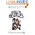 Read the Beatles: Classic and New Writings on the Beatles, Their Legacy, and Why They Still Matter