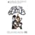 Read the Beatles: Classic and New Writings on the Beatles, Their Legacy, and Why They Still Matter