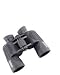 Bushnell H2O 8x42 Waterproof/Fogproof  Binocular