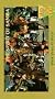 Spirit of Samba [VHS]
