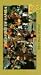 The Spirit of Samba: Black Music of Brazil [VHS]