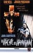 Die M�chte des Wahnsinns [VHS]