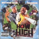 How High