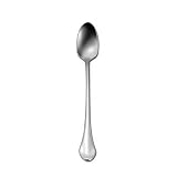 Oneida Capello Tall Drink Spoon