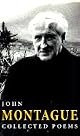 Collected Poems