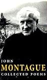 Collected Poems