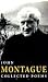 Search : Collected Poems
