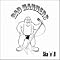 Bad Manners: The Best You Can Get On CD.