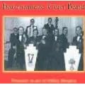 Ballinamere Ceili Band