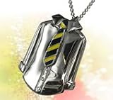 Perfect Xmas/Birthday Gift! Cool & Funky Designer 2GB USB Memory Stick Flash Drive with Key Ring