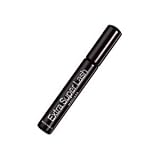 Rimmel London Extra Super Lash Mascara 102 Brown Black