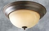 20008-02-17 Forte Lighting