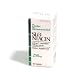 vitamin_b340vitamin b3 - SloNiacin Polygel ControlledRelease Niacin 250mg Tablets 100 ea