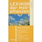 Lexikon der Heilpflanzen
