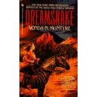 Dreamsnake