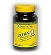 Ultra Two - 180 - Tablet