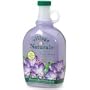 Village Naturals Moisture-Rich Bubble Bath, Freesia Fantasy - 28 fl oz