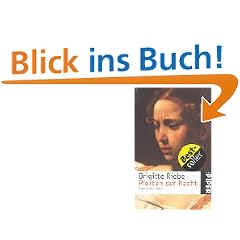 Pforten der Nacht