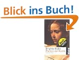 Pforten der Nacht