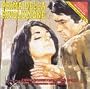 Uomo A Meta/Prima Della Rivoluzione (Soundtracks)