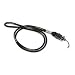 Electronics : X-Tremegeek Sport Lanyard