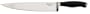 Calphalon Contemporary 10-Inch Chef's Knife