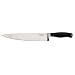 Calphalon Contemporary 10-Inch Chef's Knife