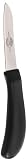 Review Taylors Eye Witness  / Ergonomically Designed Vegetable Knife