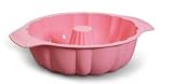 Calphalon Bund Pan Silicone Bakeware