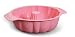 Calphalon Bund Pan Silicone Bakeware