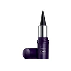 Yves Rocher - Creme-Kholstift - Tiefes Schwarz und intensive Deckkraft - Tiefes Schwarz, intensive Deckkraft