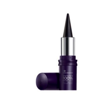 Yves Rocher - Creme-Kholstift - Tiefes Schwarz und intensive Deckkraft - Tiefes Schwarz, intensive Deckkraft
