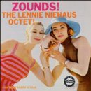 Zounds [Us Import]