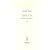 Lettre � D : Histoire d'un amour