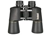 Bushnell 10x50 Legacy
