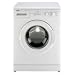 Beko WM5101W 1000 Washing Machine