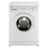 Beko WM5101W 1000 Washing Machine