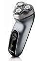 Philips HQ6695 Mains Rechargeable Rotary Shaver