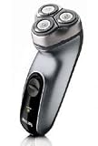 Philips HQ6695 Mains Rechargeable Rotary Shaver