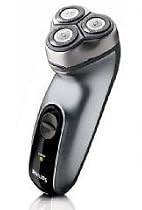 Philips HQ6695 Mains Rechargeable Rotary Shaver