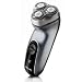 Philips HQ6695 Mains Rechargeable Rotary Shaver