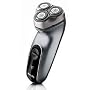 Philips HQ6695 Mains Rechargeable Rotary Shaver
