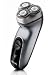 Philips HQ6695 Mains Rechargeable Rotary Shaver