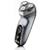 Philips HQ6695 Mains Rechargeable Rotary Shaver
