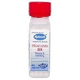 Ipecacuanha 6X 250 tabs from Hylands (Hyland's)